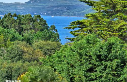 MUÍÑOS DO MAR - Foto 11