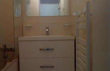 Baie de la Méditerranée - Photo 12