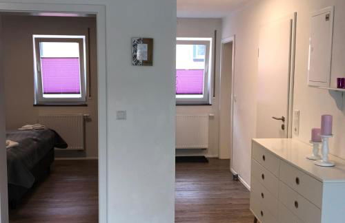 Königin Victoria - Appartement mit Saunanutzung - Foto 26