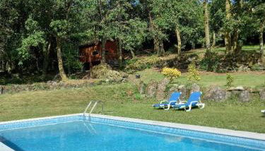 Veiga Mariña - Foto 2