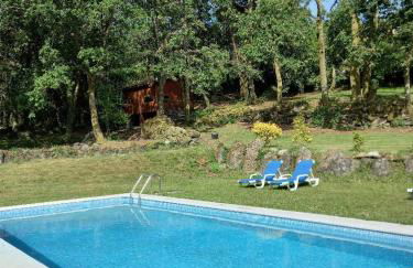 Veiga Mariña - Foto 2