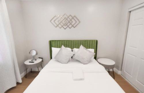 8354 Adam Unit A 2b 1b by sdstay - Foto 12