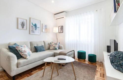 Old Market Apartment - Foto 29