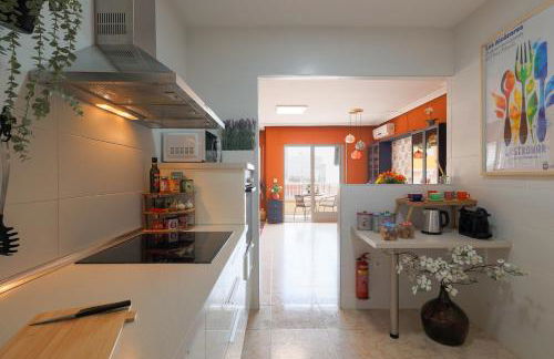 Casa Colorida - Foto 10