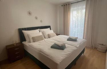 Apartment H&A - Foto 22