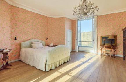 Château de la rivière - Foto 16