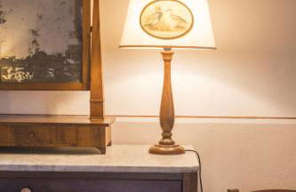 Castello Ginori Di Querceto - Foto 77