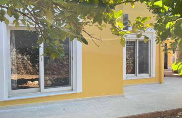 The Twin Pines Home - Foto 42