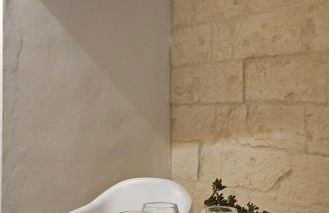 MAYU'S HOUSE , Dimora nel centro storico di Lecce - Foto 76