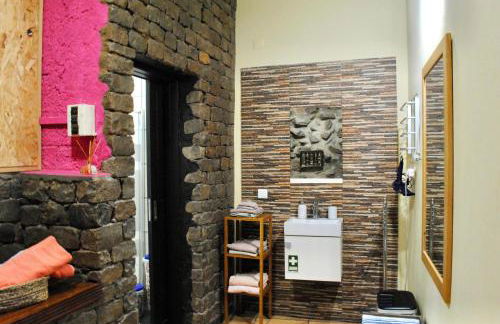 Casa da Adega - Foto 11