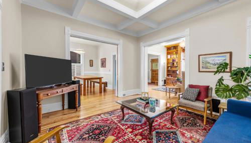 151 W 2nd Ave - Denver - Foto 5