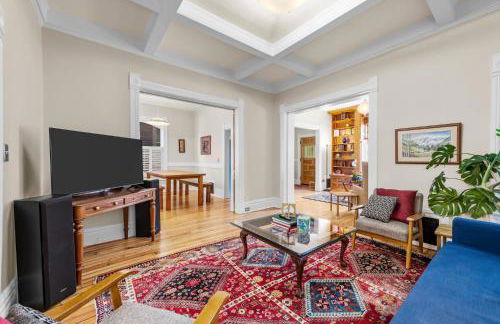 151 W 2nd Ave - Denver - Foto 5