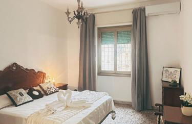 Betty House Roma - Foto 18