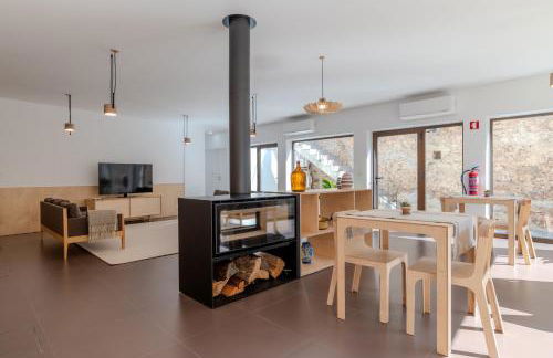 Quinta do Calvário - Foto 16