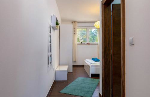 Holiday house with pool near Rovinj - Foto 31