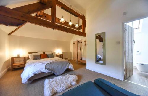 2 Bed in Ashbourne oc-dcbob - Foto 9