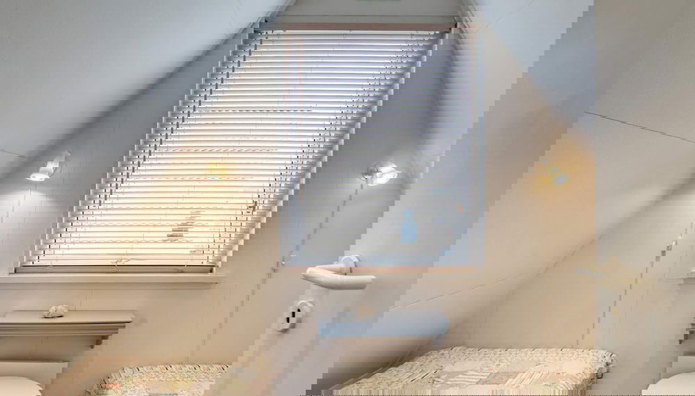 4 Person Holiday Home in Gedser - Foto 1, Imagen principal