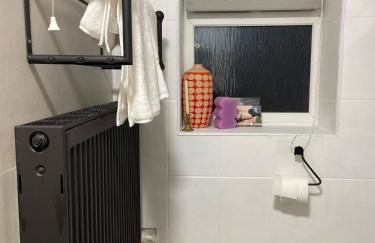 Beach Hideaway - Foto 14