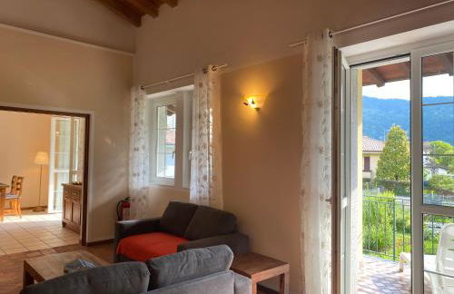 Casa Elena - Foto 18