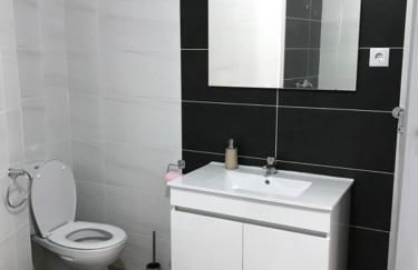 Casa do Balcão - Foto 9