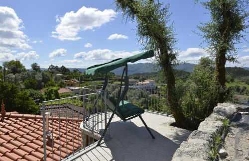 Canastro do Vidoeiro - Foto 19