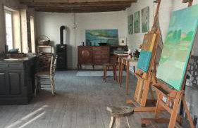 Three Little Birds Artists Residence - Foto 30