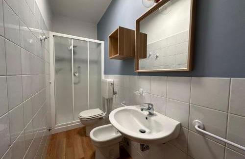 San Matteo Apartments - Foto 33