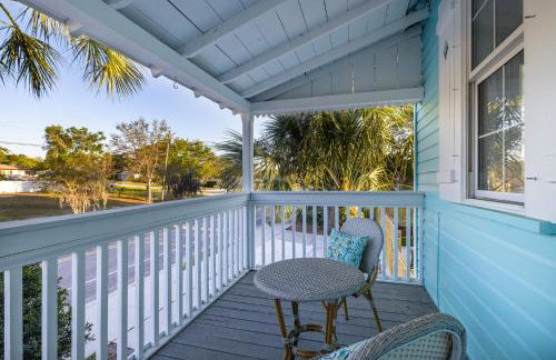 Luxurious Escape Sleeps 10 with Private Pool & Spa - Foto 23