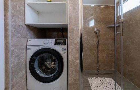 3 Bedroom Awesome Home In Mliniste - Foto 25