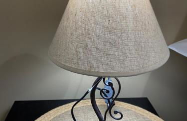 Apartamentos Caceres - Foto 44