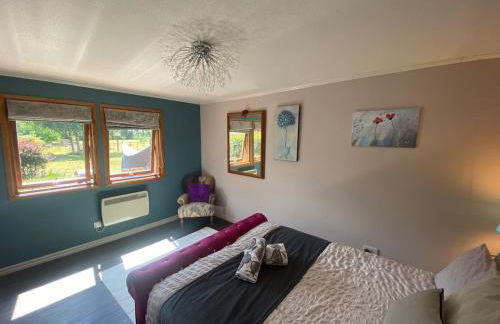 Carpenters-stay - Foto 20