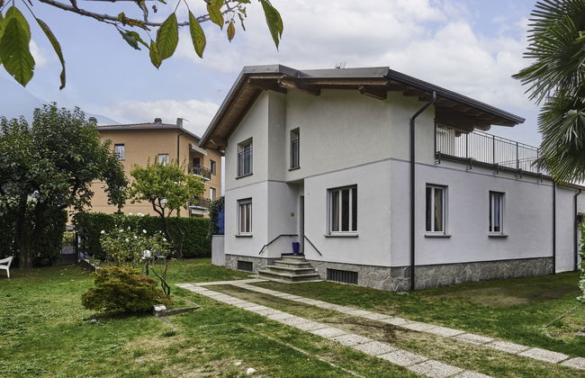 Villa Giulia - Foto 46