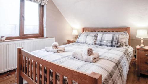 The Brambles - 2 bedroom Cottage - Llanteg - Foto 3