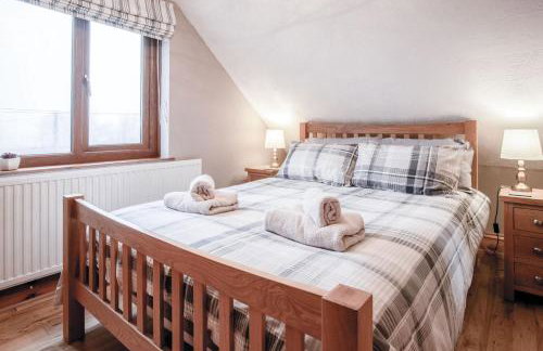 The Brambles - 2 bedroom Cottage - Llanteg - Foto 3