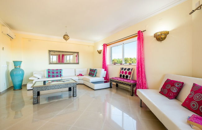 Villa Culebra - Foto 32