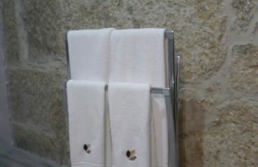 Casa Das Morgadas - Foto 48