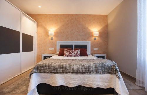 Endaneta Berri - Photo 55