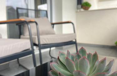 Filuma Suite - Gacka River - Photo 28