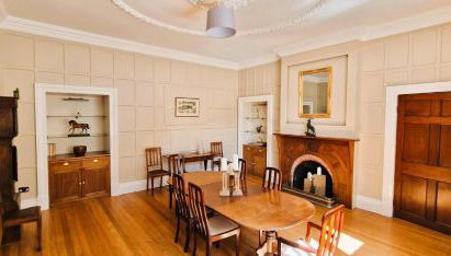 North Wing - Middleton Hall Estate - Foto 5