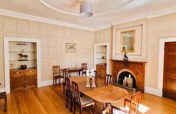 North Wing - Middleton Hall Estate - Foto 5