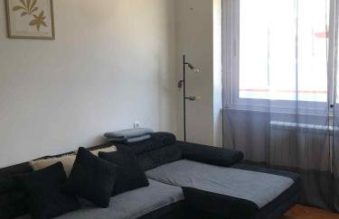 Apartmani Lukas - Photo 7