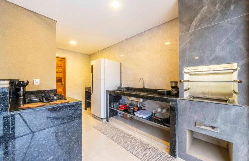 Happiness Paraty com Passeio de Barco incluso - Foto 39