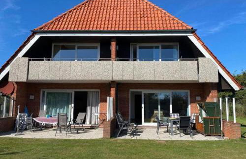 Farmstay Neuendorfkrug, Lütow - Foto 4