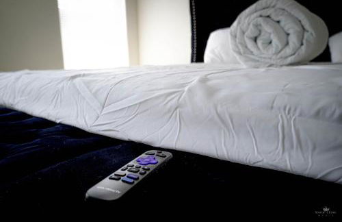 Pelicans Place - Foto 8