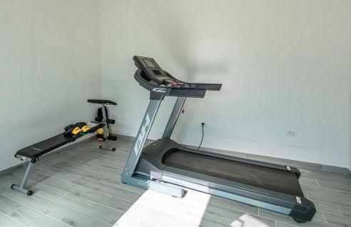 La Dolce Vita - Foto 57