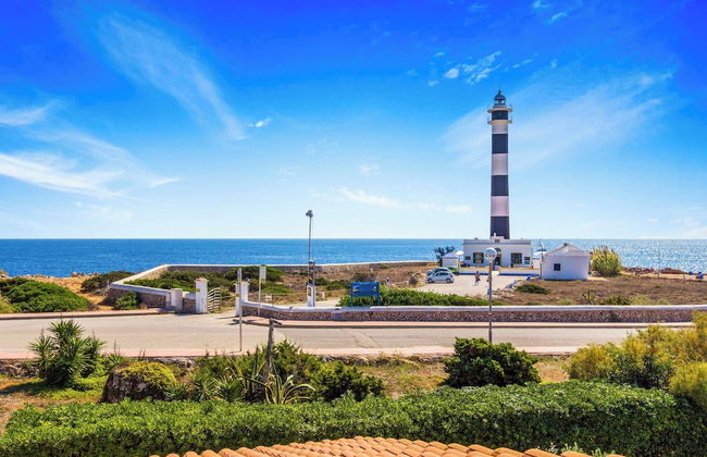 Villa Faro - Foto 23