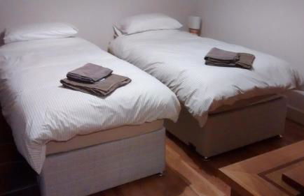 Jasmine Cottage - Foto 7