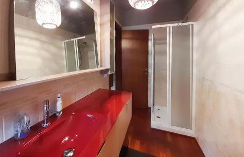 Lovely Home In Leporano Ta With Wifi - Foto 26