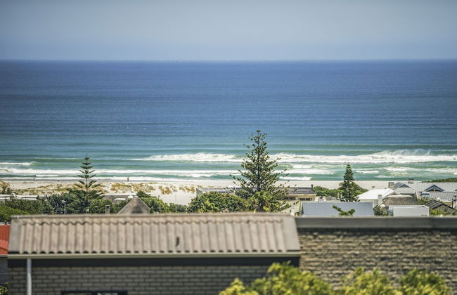 Home with an Ocean view - Foto 3