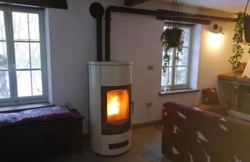 La Casetta di Lele e Schina - Photo 14